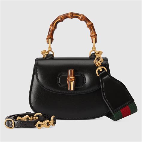 aspirateur gucci|Gucci bag style.